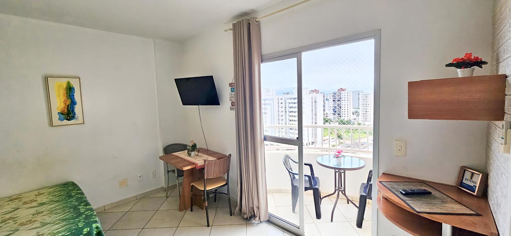 Thermas Place By Esteves Em Caldas Caldas Novas Exterior foto
